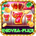 indvsa Deluxe - Casino & Slots