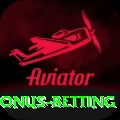 instant sign up bonus betting Deluxe v2.9.8