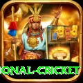 international cricket Games (Casino & Earning) Gold v2.0.4