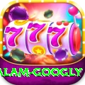 intikhab alam googly Apps (Tools & Injectors) Plus v5.7.7