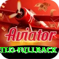 inverted fullback Apps (Tools & Injectors) Turbo v2.5.8