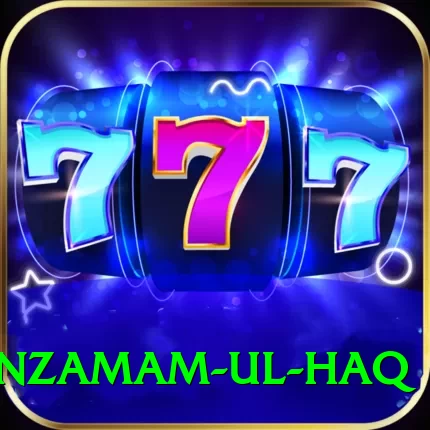 inzamam ul haq Premium Edition v4.1.5 - 2