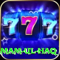 inzamam ul haq Premium Edition v4.1.5
