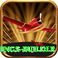 inzi innings builder VIP v5.2.7