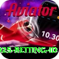ipl 2025 betting id Games (Casino & Earning) Pro v2.5.8