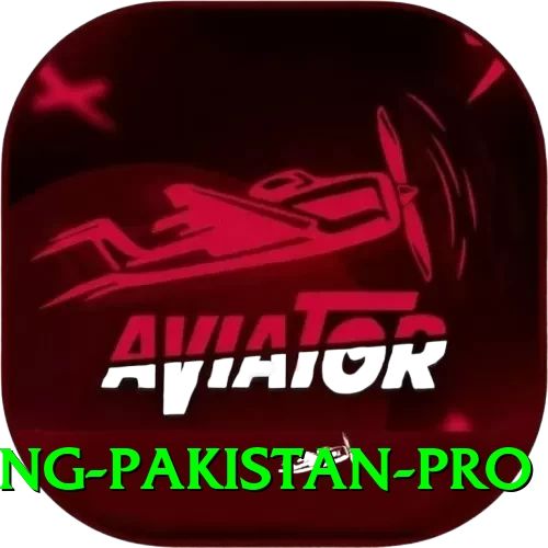 IPL Betting Pakistan VIP Pro vv5.9.3 - 2