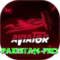 IPL Betting Pakistan VIP Pro vv5.9.3