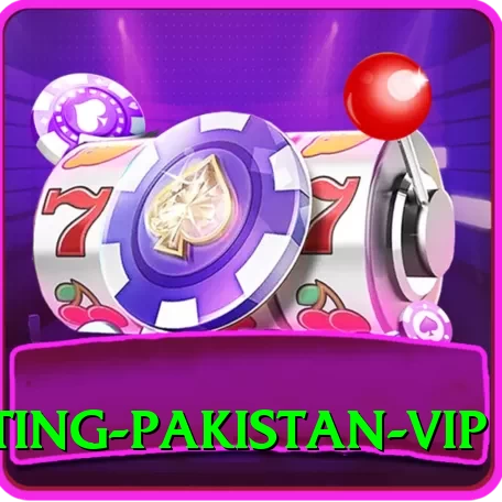 IPL Betting Pakistan App Pro v4.6.6 - 2