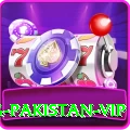 IPL Betting Pakistan App Pro v4.6.6