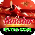 iplt20 com VIP Pro v4.4.4