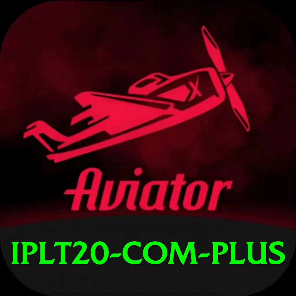 iplt20 com Earn Deluxe v1.0.2 - 2