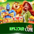 iplt20 Premium Edition v1.3.2