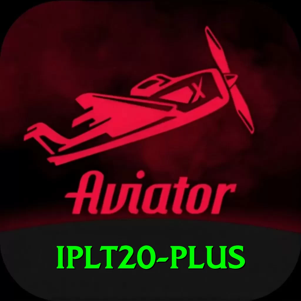 iplt20 Live Turbo v5.9.6 - 2