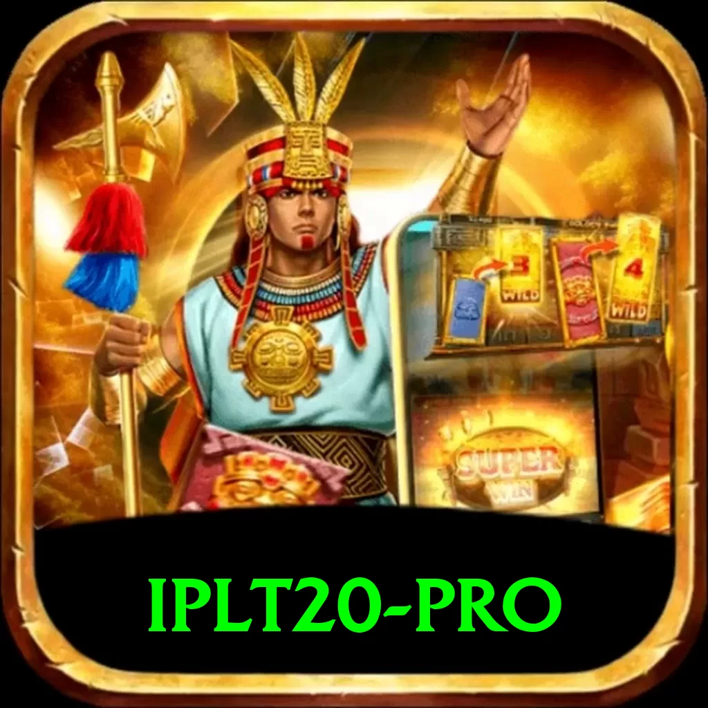 iplt20 - King Edition v1.2.5 - 2