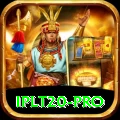 iplt20 - King Edition v1.2.5