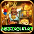 iqbal multan flat Deluxe v1.3.0