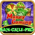 iran persian gulf pro Games (Casino & Earning) Pro v1.6.1
