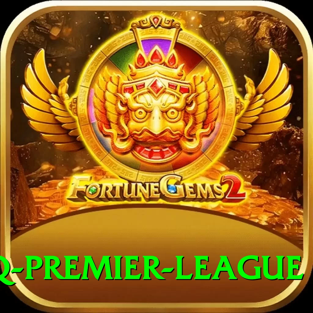 iraq premier league Games (Casino & Earning) Gold v1.6.3 - 2