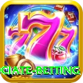 ireland associate betting Max v1.0.5