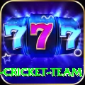 ireland cricket team Games (Casino & Earning) Turbo v5.8.8