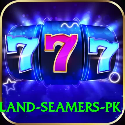 ireland seamers pk Plus Pro v3.7.0 - 2