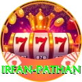 irfan pathan Gold v2.8.7