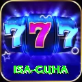 isa guha Master v2.2.0