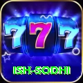 ish sodhi Plus Edition v2.7.1