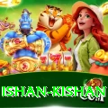 ishan kishan Games (Casino & Earning) VIP v5.8.9