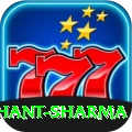 ishant sharma Apps (Tools & Injectors) Max v3.1.6