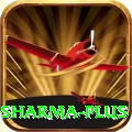 ishant sharma Pro Gaming App