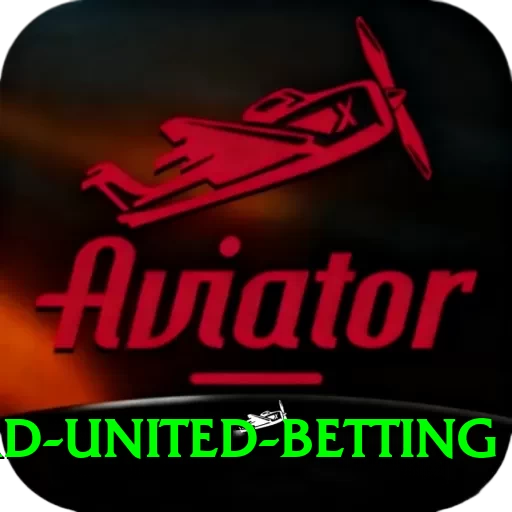 islamabad united betting Games (Casino & Earning) Ultimate v1.6.5 - 2