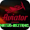 islamabad united betting Games (Casino & Earning) Ultimate v1.6.5