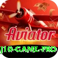 J10 Game Pro1 v1.6.6