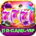 j10 game Pro1 v2.9.3