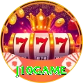 j10game Gold v2.7.5