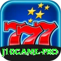j10game Money Turbo v1.2.8