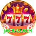 jack leach VIP Edition v4.6.8