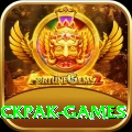 jackpak games Pro1 v1.1.7