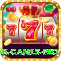 jackpak games Game Pro v2.4.5