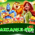 jackpakgames Pakistan Turbo v4.0.4