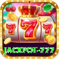 jackpot 777 Games (Casino & Earning) Master v4.6.3