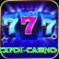 jackpot casino Apps (Tools & Injectors) Deluxe v5.9.8