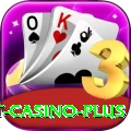 jackpot casino Bonus Extreme v2.5.4