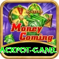 jackpot game Premium Plus v1.0.8