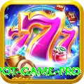 jackpot game Elite Gaming App