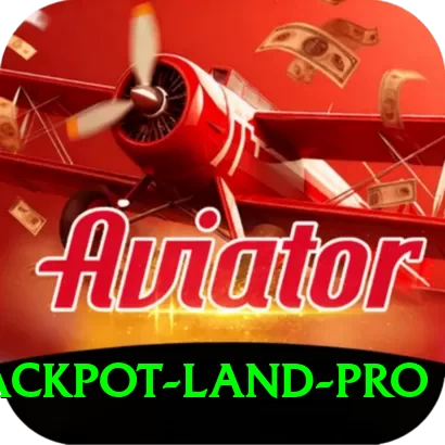 jackpot land Casino Official v1.2.1 - 2