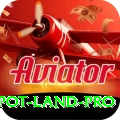 jackpot land Casino Official v1.2.1