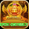 jackpot odyssey VIP vv1.7.3