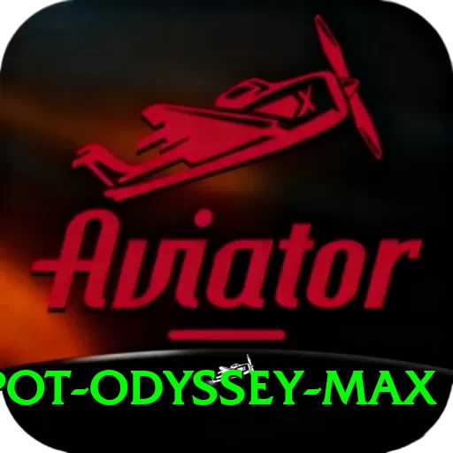 jackpot odyssey APK Extreme v3.8.2 - 2